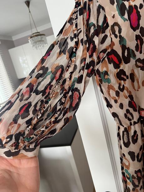 Liu jo saty, liu jo,l