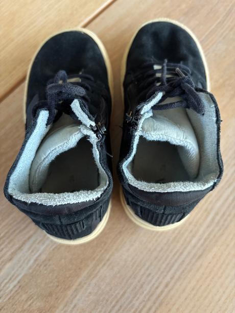 Tenisky zara 26, zara,26