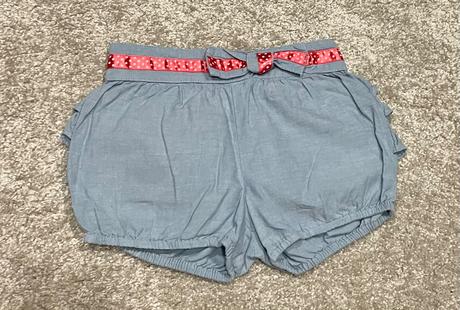 Balík leto 2-3 roky, 86–98