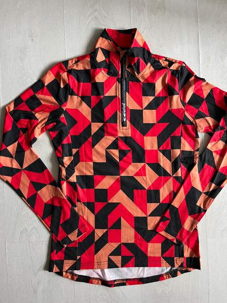 Nátelník zn.rehall, 176