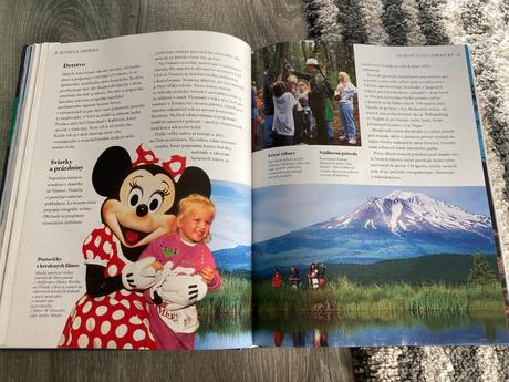 Ľudia a krajiny (2003),