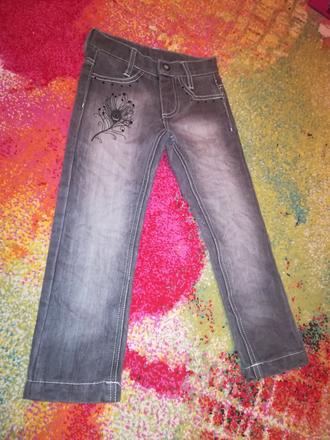 Rifle lego veľkosť 104, lego,104