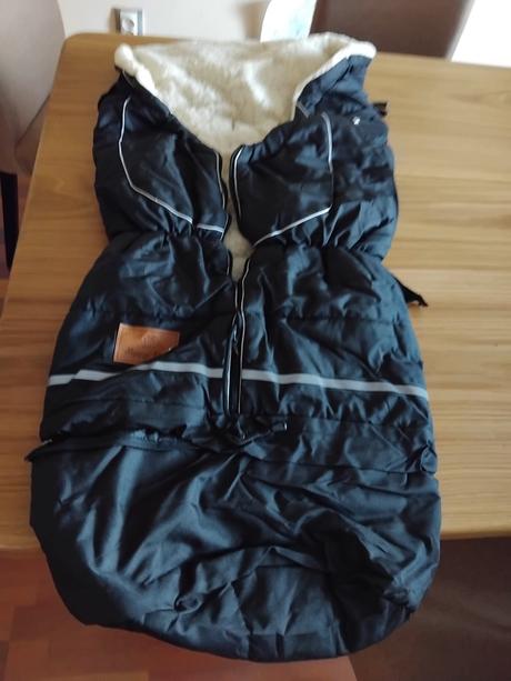 Kočík gesslein, gesslein,gesslein trend