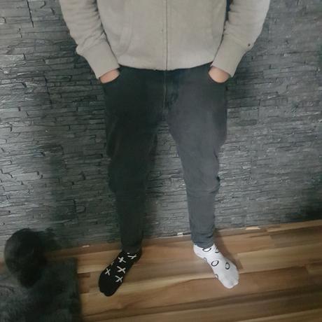 Diesel rifle 164, diesel,164