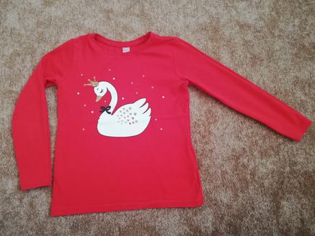 Tričko, dopodopo,122