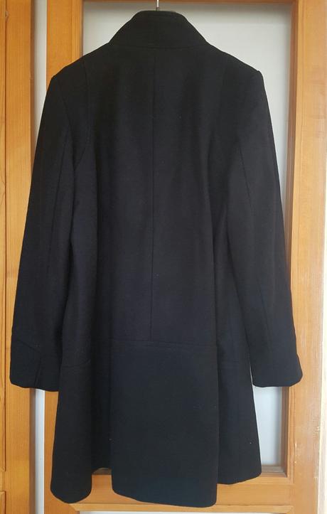 Mexx kabat po kolena, mexx,m