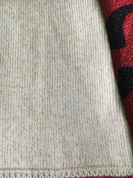 Dievčenské šaty, zara,80