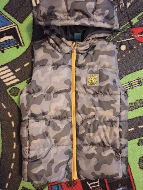 Vesta 128, pepco,128