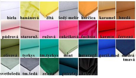 Obojstranné korunky, 50 - 140