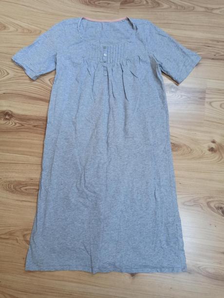 Nočna košela 164, esmara,164