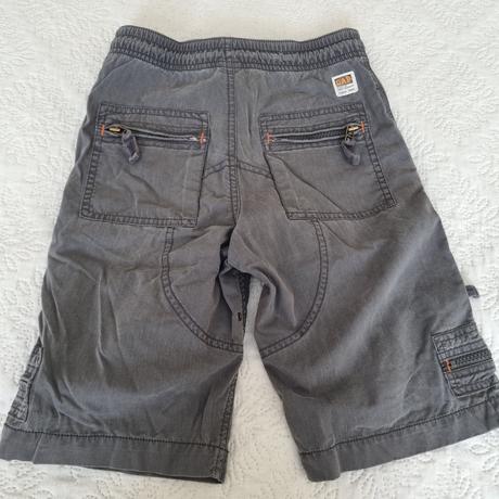 2ks nohavíc gap, gap,122