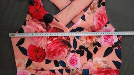 Luxusné šaty na príležitosť dorothy perkins, dorothy perkins,44