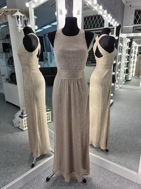 Spoločenské šaty xs,s, xs