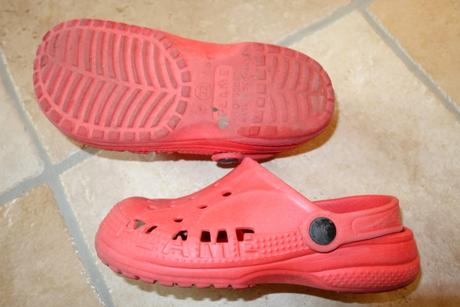 Veľmi pekný stav - 20,2cm, 32