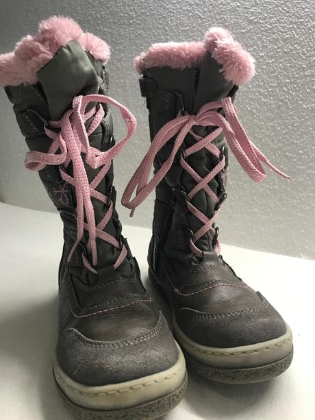 Salamnder snehule 31, salamander,31