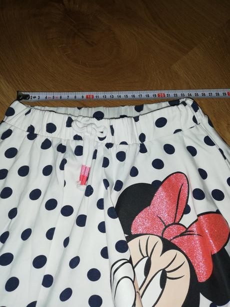 Sukna s5341, c&a,134