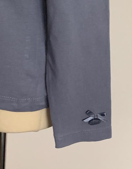 S.oliver dievčenské tričko, s.oliver,128