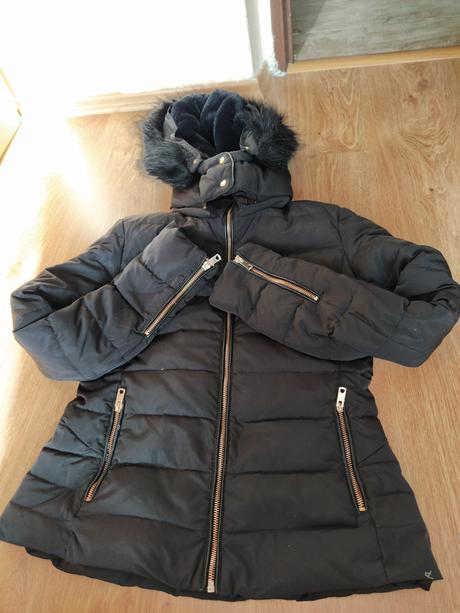 Bunda/zara/164/70, zara,28