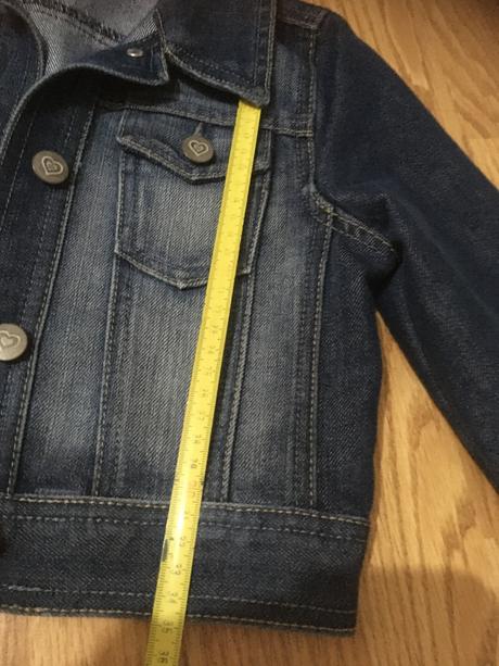 Detske rifle kabat, george,128