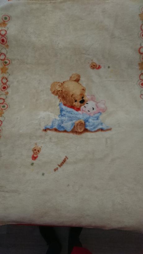 Valco snap 4 sport + príslušenstvo dohoda mozna, valco baby,valco baby snap 4