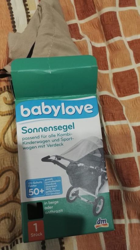 Športový kočík hartan racer, hartan,hartan racer gt