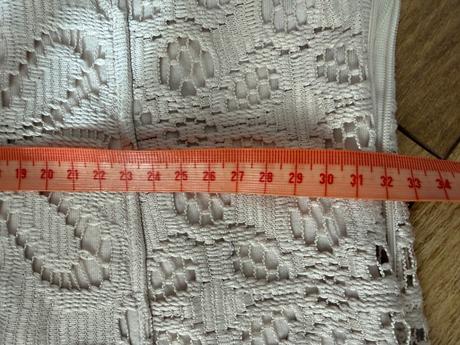 Mango šaty, mango,34