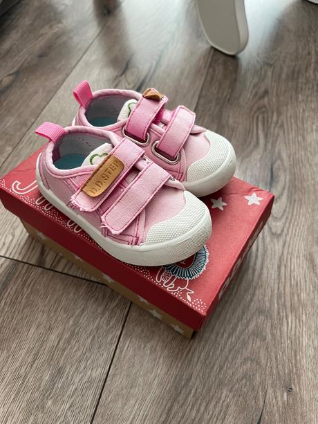 Tenisky d.d.step, d.d.step,20