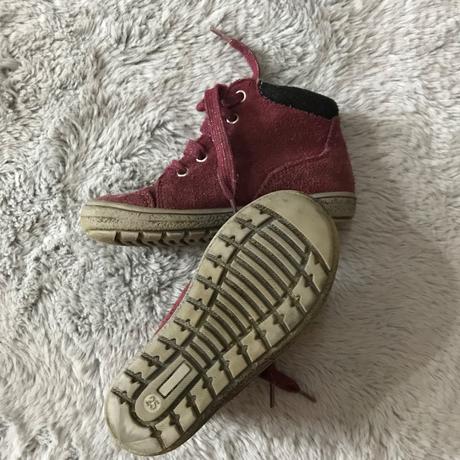 Poltopanky richter, richter,25