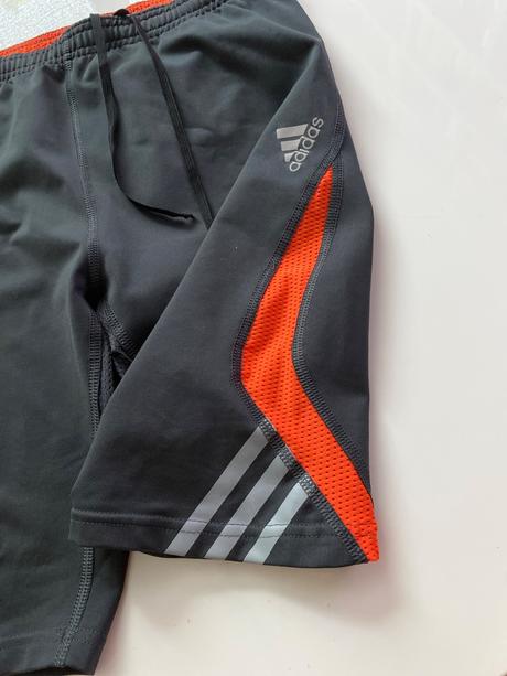 Športové kraťasy, adidas,s