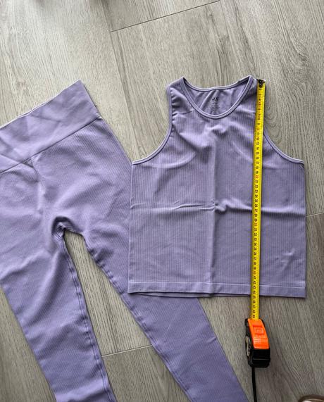 Suprava na cvicenie h&m, h&m,170