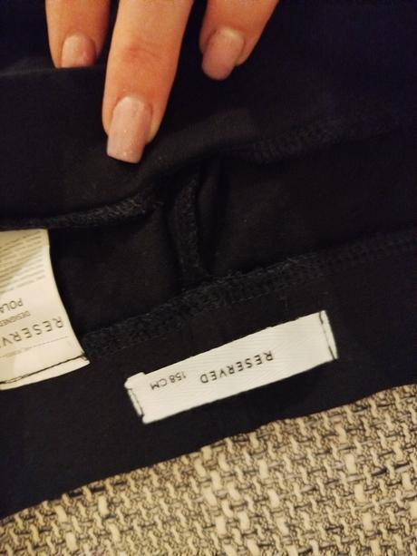 Legíny, reserved,158