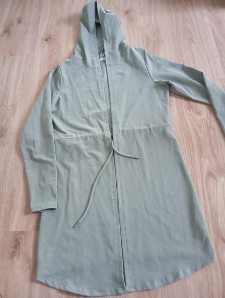 Dámska mikina 38, 38