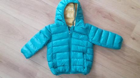 Vetrovka next, next,80