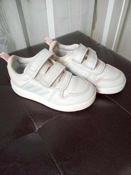 Tenisky adidas, adidas,25