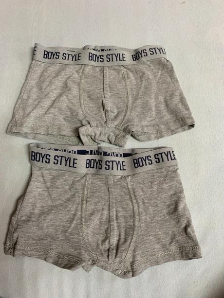 Boxerky, pepperts,122