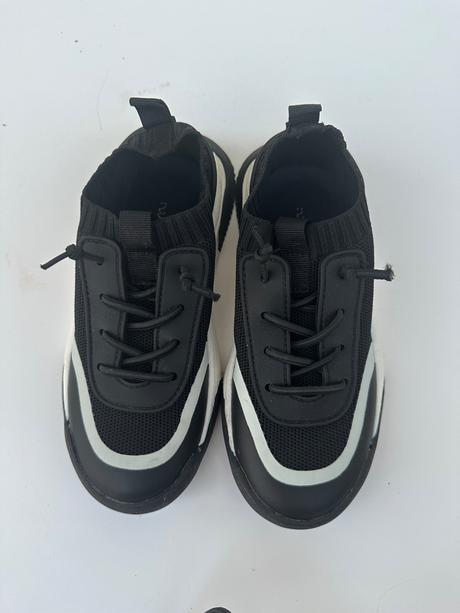 Tenisky, nelli blu,31