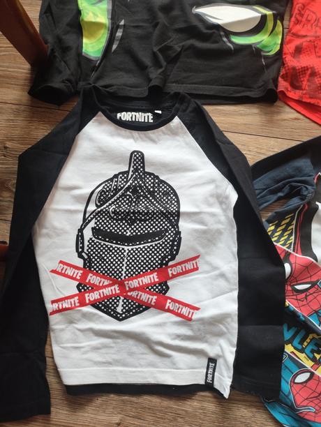 Balik natelnikov, c&a,128