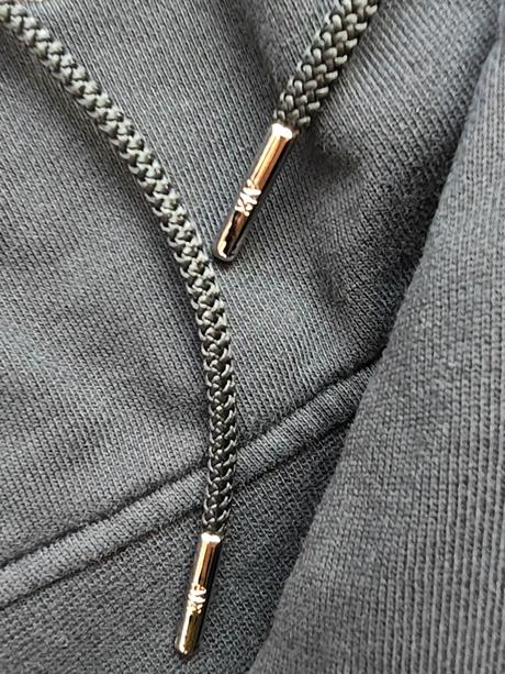 Armani exchange dámska súprava m/l, armani,m