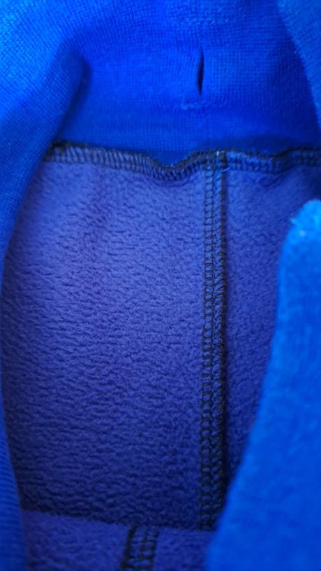 Softshellové nohavice 92, 92