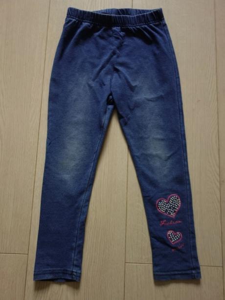 Legínky grace, grace,98