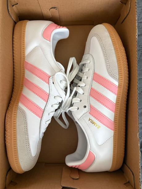 Tenisky adidas samba, adidas,37