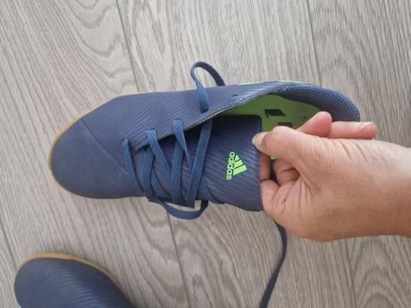 26sch_adidas, adidas,36