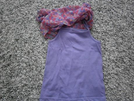 Ľahučké, pekne to sedí spolu, kiki&koko,110