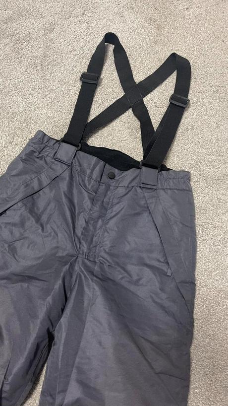 Oteplovacky crane 146-152, 146