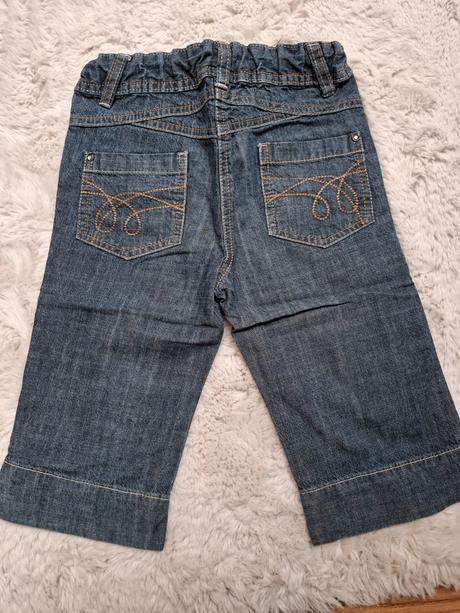 3/4 rifle, palomino,116