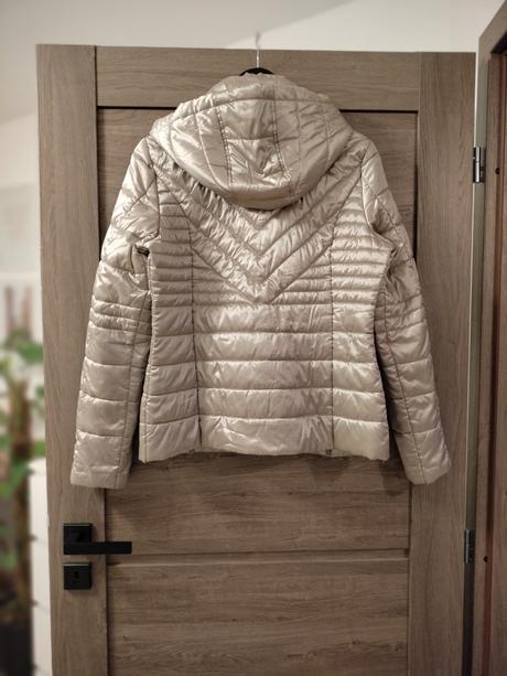 Bunda / vetrovka, orsay,40
