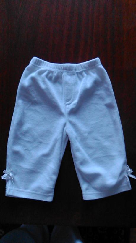 Nohavičky, early days,74