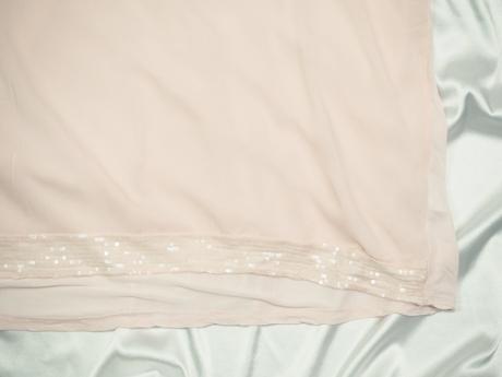 Kvalitná ružové tričko laura torelli, 46