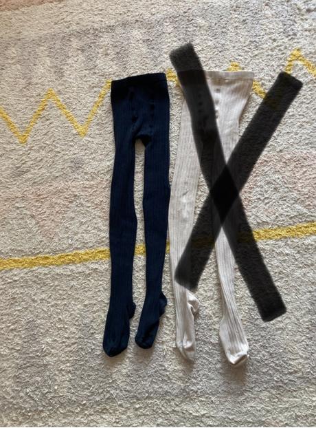 Pancuchy vtacatko condor, 110