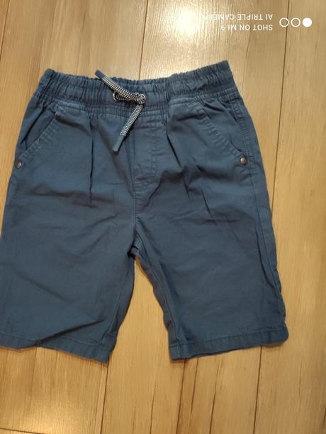 Kraťasy - dvojbalenie, f&f,110